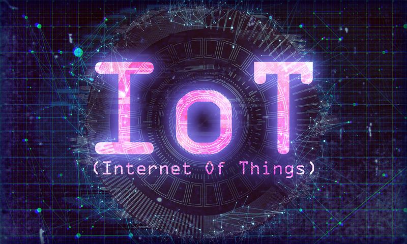 Securing the Internet of Things (IoT)